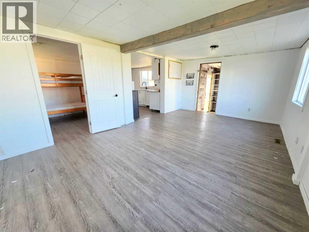 4503 47 Street, Spirit River, Alberta  T0H 3G0 - Photo 6 - A2338270