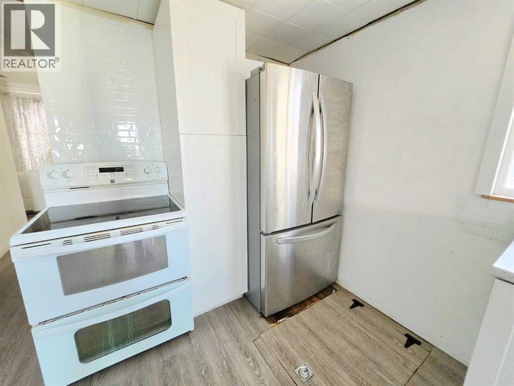 4503 47 Street, Spirit River, Alberta  T0H 3G0 - Photo 9 - A2338270