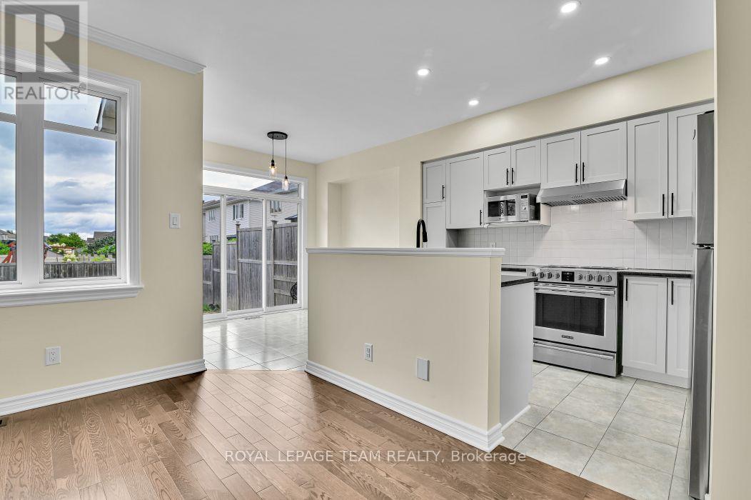 34 Torbec Avenue E, Ottawa, Ontario  K2T 0B6 - Photo 10 - X13681426