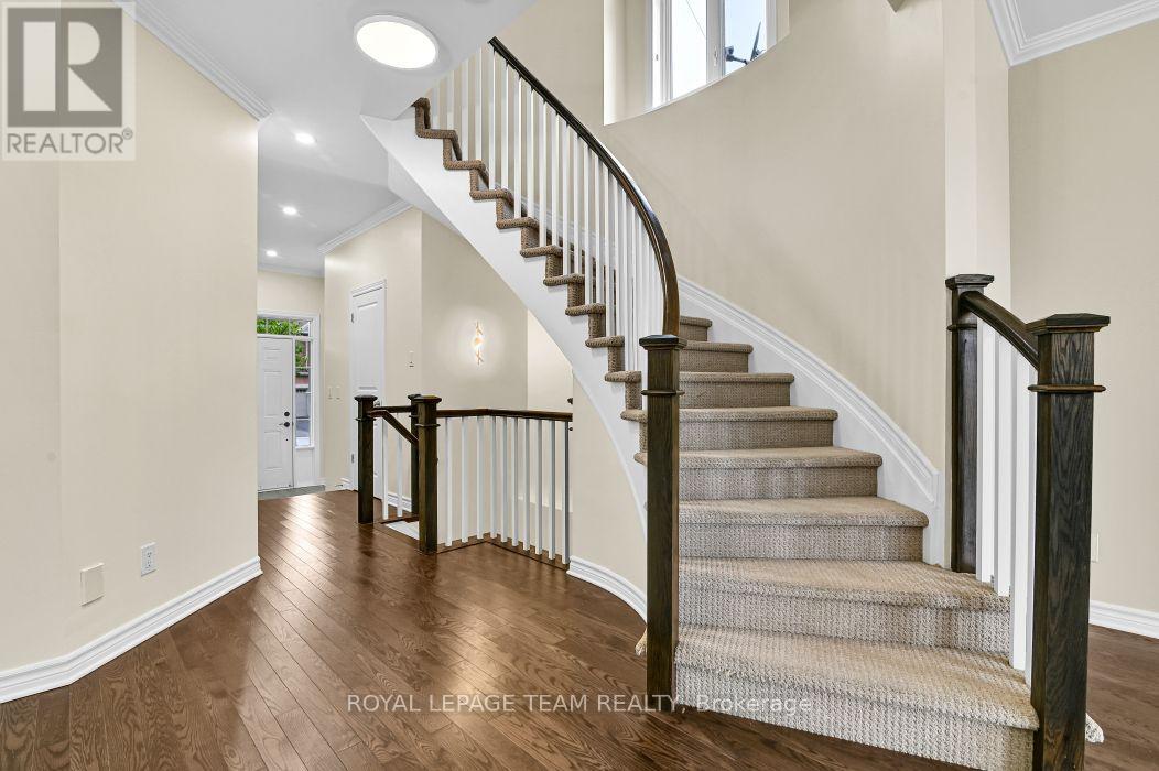 34 Torbec Avenue E, Ottawa, Ontario  K2T 0B6 - Photo 15 - X13681426