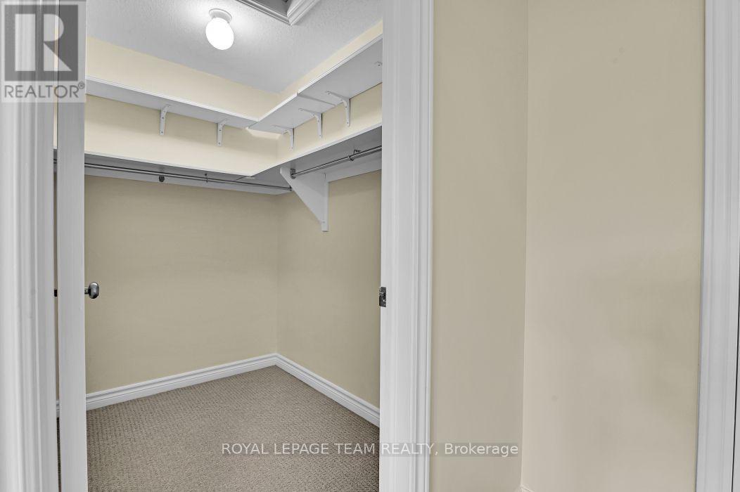 34 Torbec Avenue E, Ottawa, Ontario  K2T 0B6 - Photo 22 - X13681426