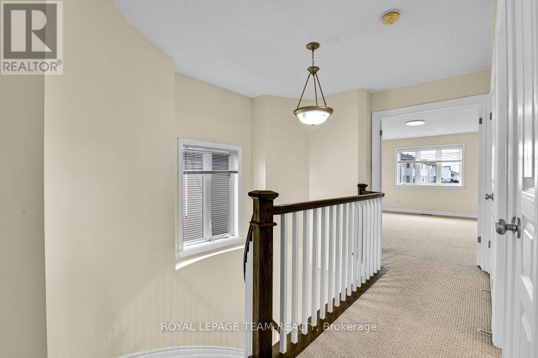34 Torbec Avenue E, Ottawa, Ontario  K2T 0B6 - Photo 16 - X13681426
