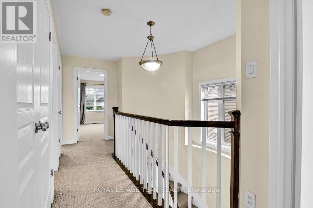 34 Torbec Avenue E, Ottawa, Ontario  K2T 0B6 - Photo 17 - X13681426