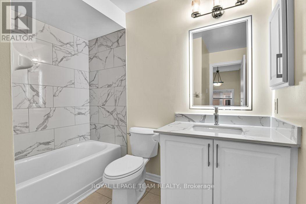 34 Torbec Avenue E, Ottawa, Ontario  K2T 0B6 - Photo 23 - X13681426
