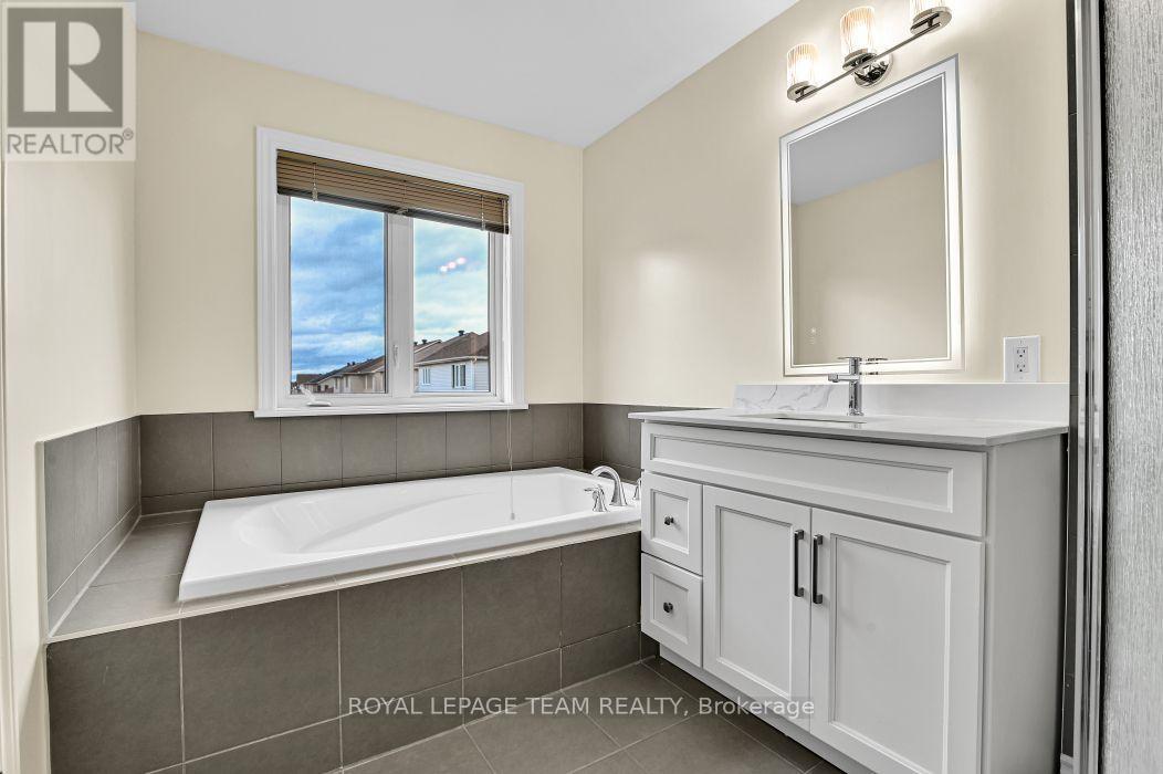 34 Torbec Avenue E, Ottawa, Ontario  K2T 0B6 - Photo 20 - X13681426