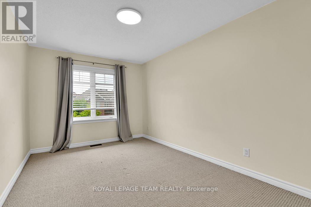 34 Torbec Avenue E, Ottawa, Ontario  K2T 0B6 - Photo 24 - X13681426