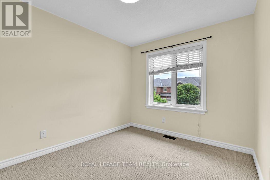 34 Torbec Avenue E, Ottawa, Ontario  K2T 0B6 - Photo 26 - X13681426