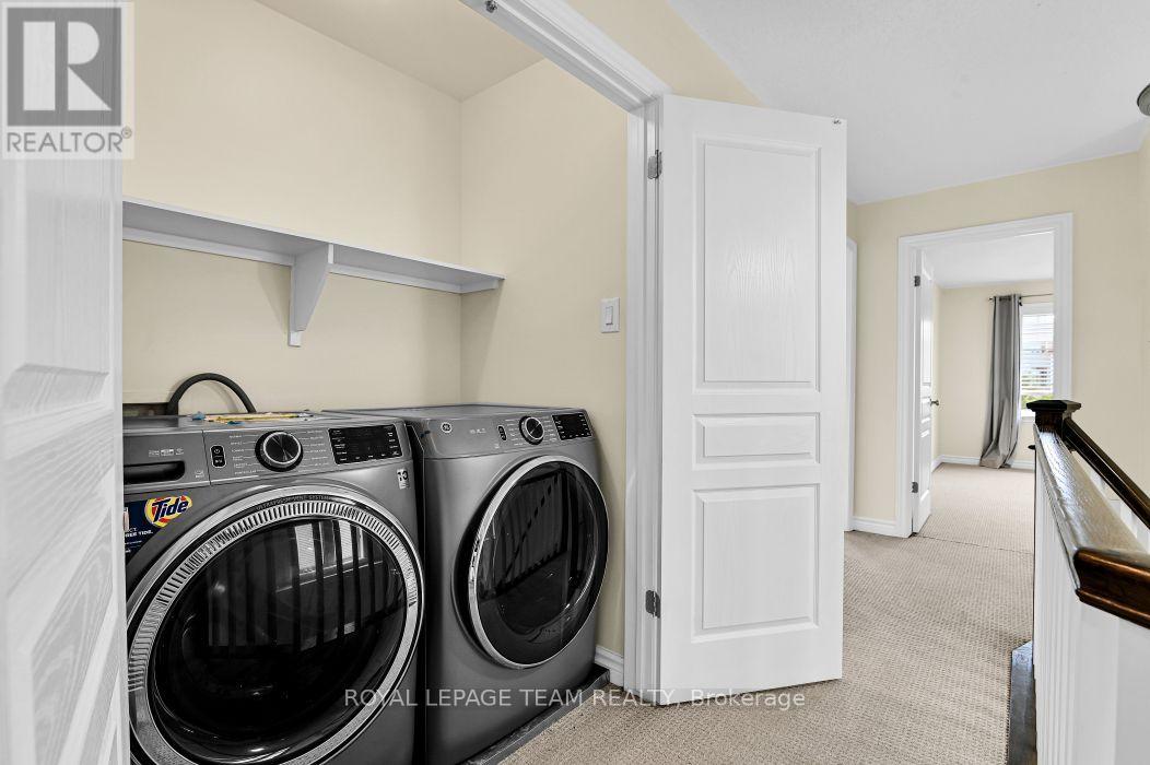 34 Torbec Avenue E, Ottawa, Ontario  K2T 0B6 - Photo 28 - X13681426