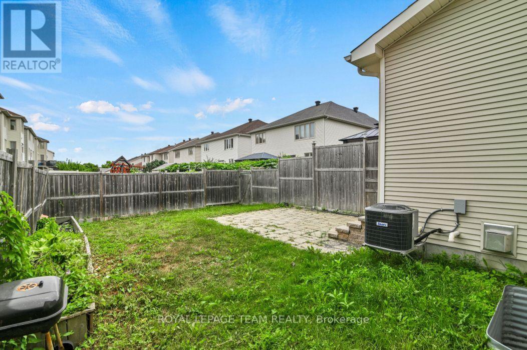 34 Torbec Avenue E, Ottawa, Ontario  K2T 0B6 - Photo 33 - X13681426