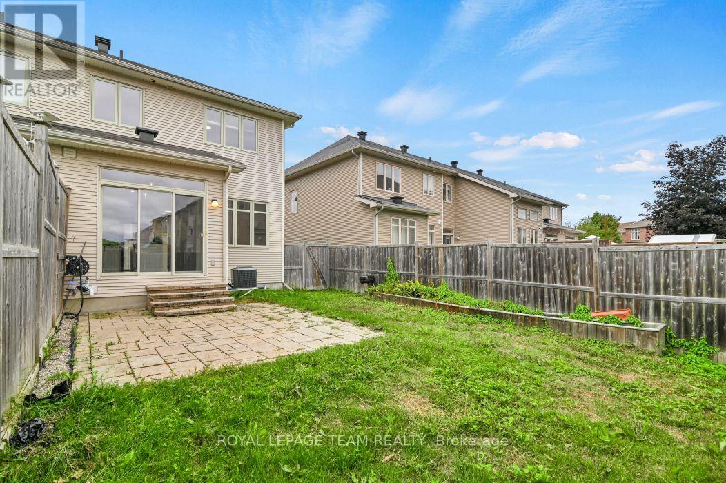34 Torbec Avenue E, Ottawa, Ontario  K2T 0B6 - Photo 35 - X13681426