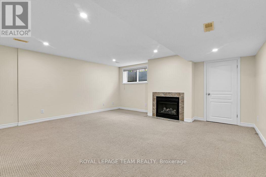 34 Torbec Avenue E, Ottawa, Ontario  K2T 0B6 - Photo 31 - X13681426