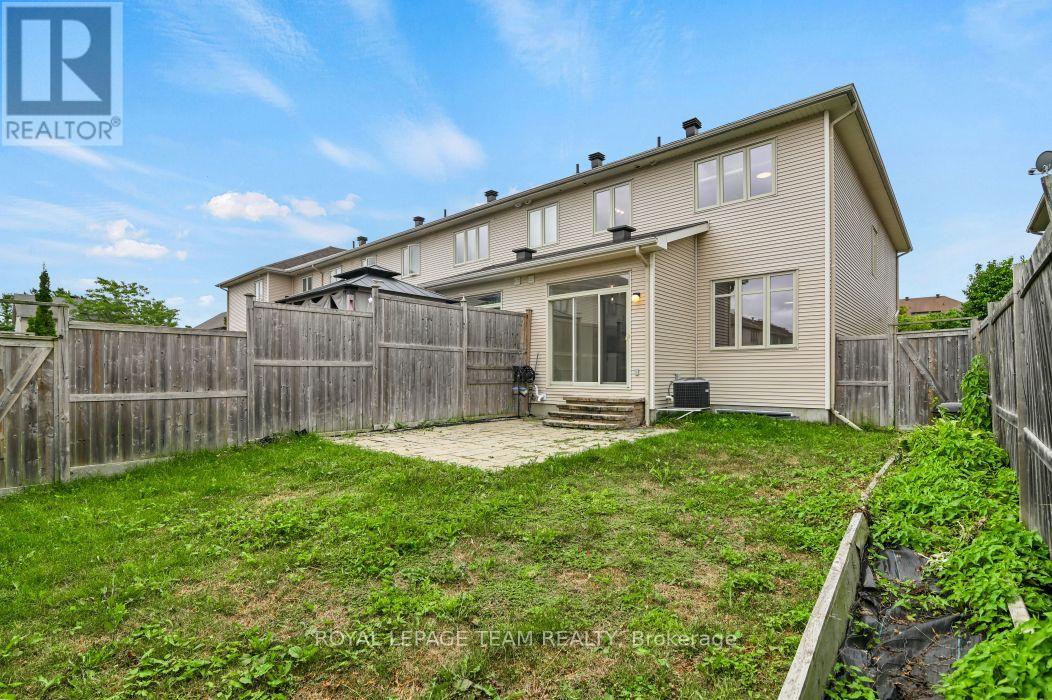 34 Torbec Avenue E, Ottawa, Ontario  K2T 0B6 - Photo 34 - X13681426