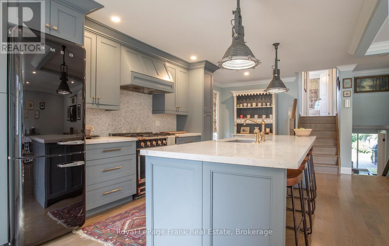 82 Union Avenue, Scugog, Ontario  L9L 1G2 - Photo 14 - E13687252