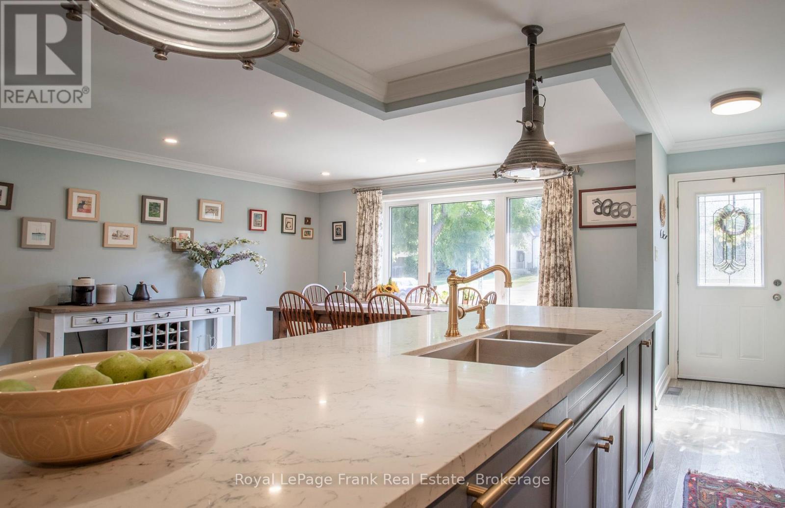 82 Union Avenue, Scugog, Ontario  L9L 1G2 - Photo 17 - E13687252