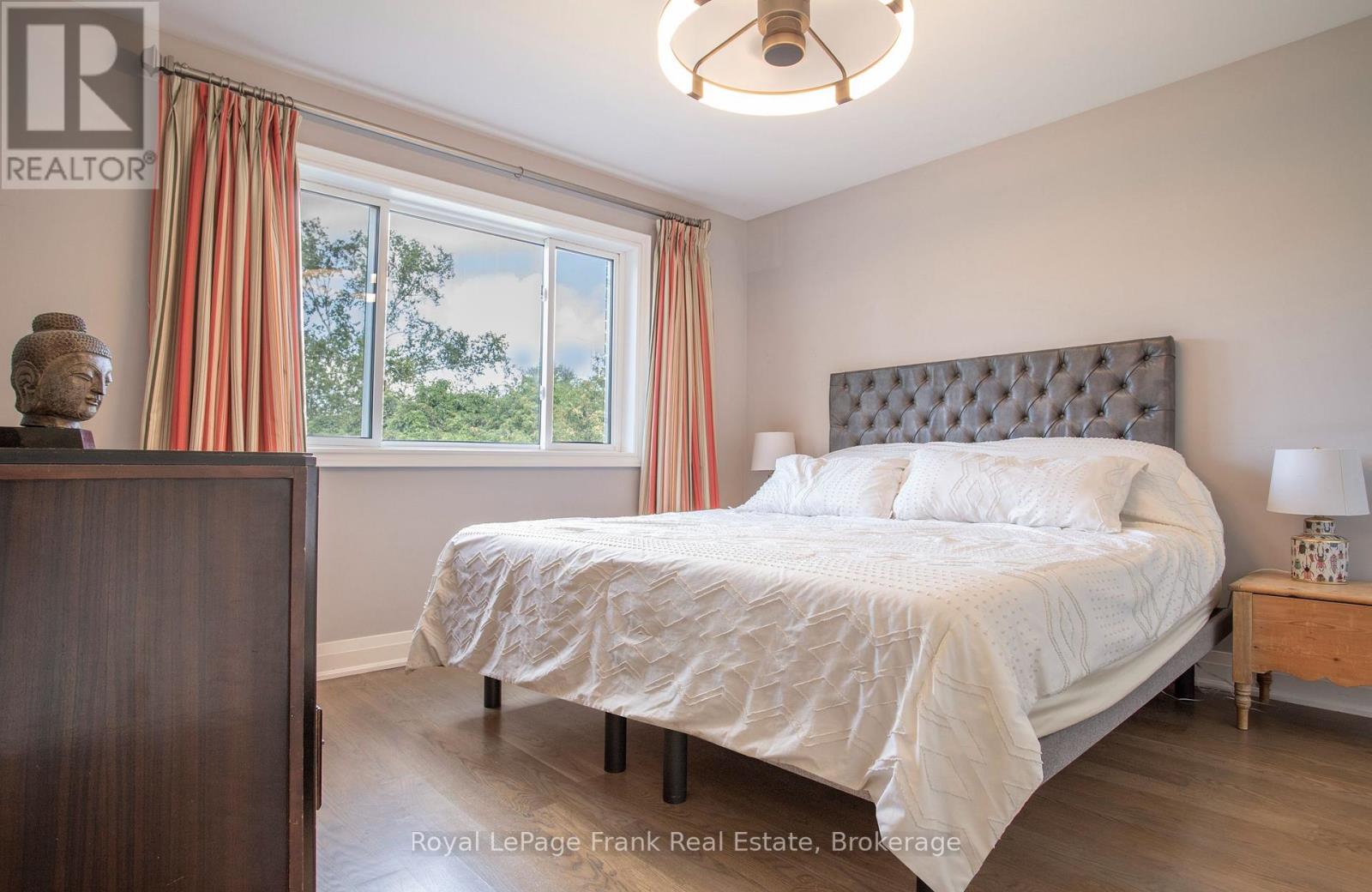 82 Union Avenue, Scugog, Ontario  L9L 1G2 - Photo 25 - E13687252