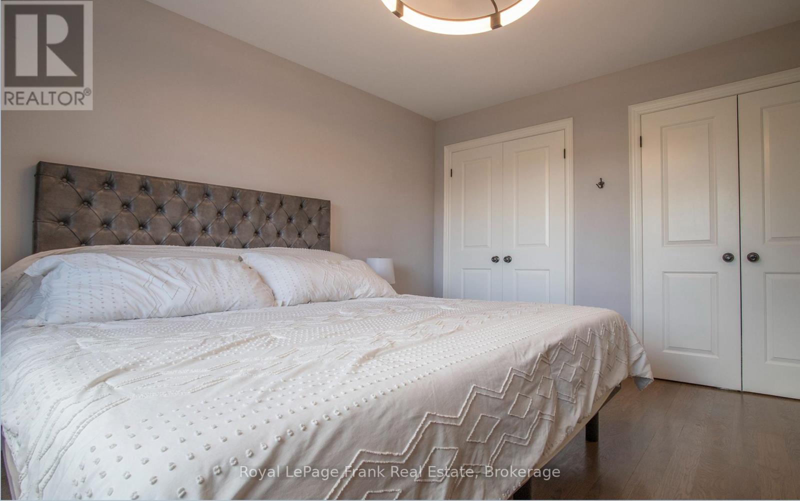 82 Union Avenue, Scugog, Ontario  L9L 1G2 - Photo 26 - E13687252