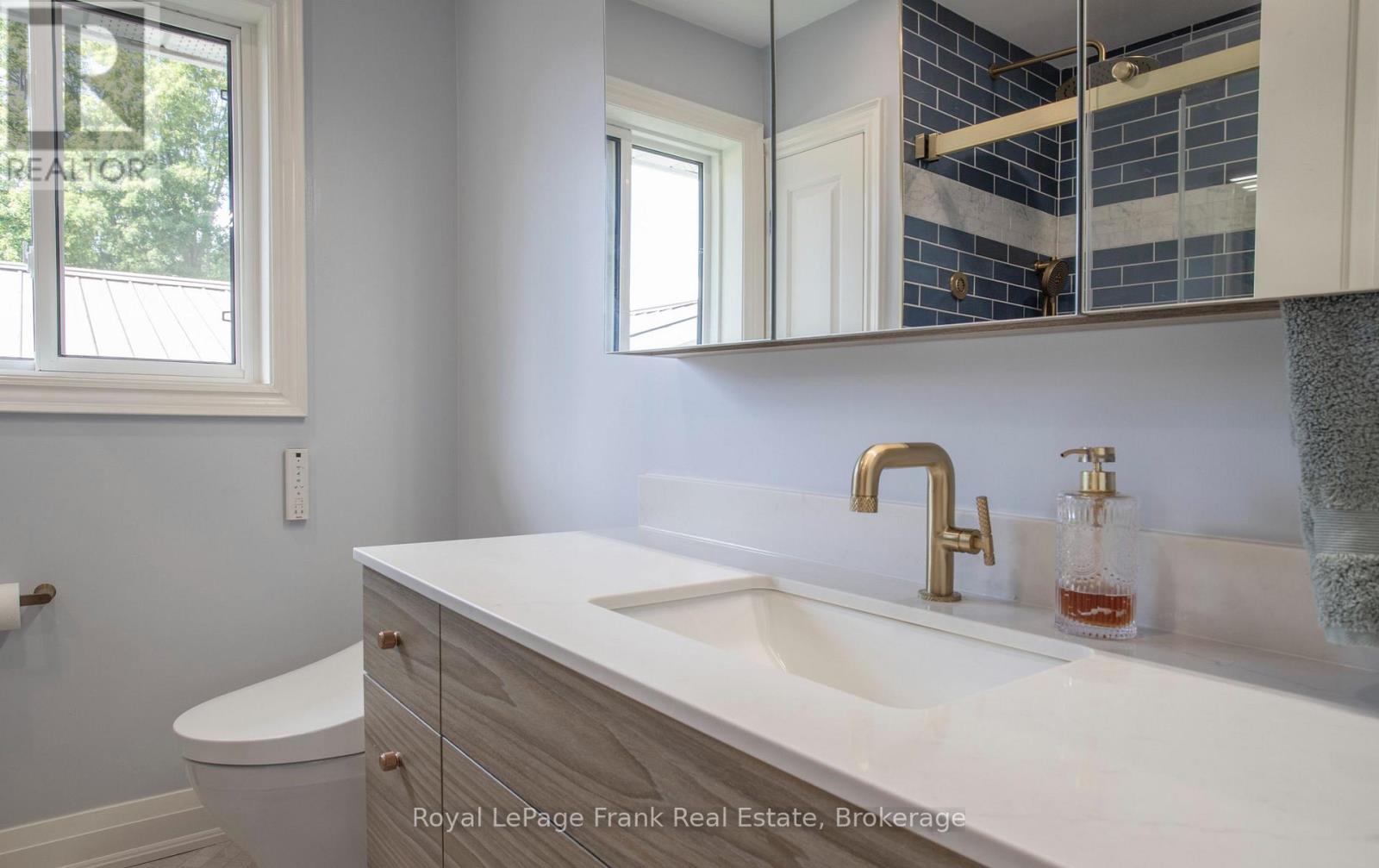82 Union Avenue, Scugog, Ontario  L9L 1G2 - Photo 29 - E13687252
