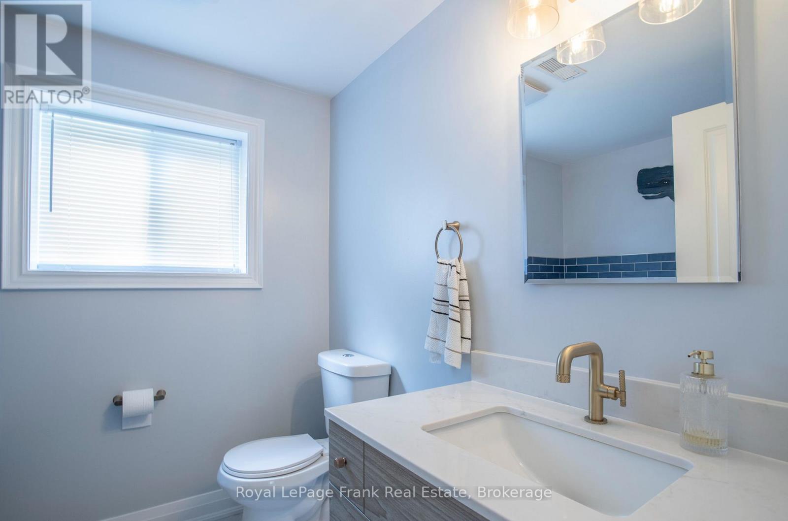 82 Union Avenue, Scugog, Ontario  L9L 1G2 - Photo 33 - E13687252