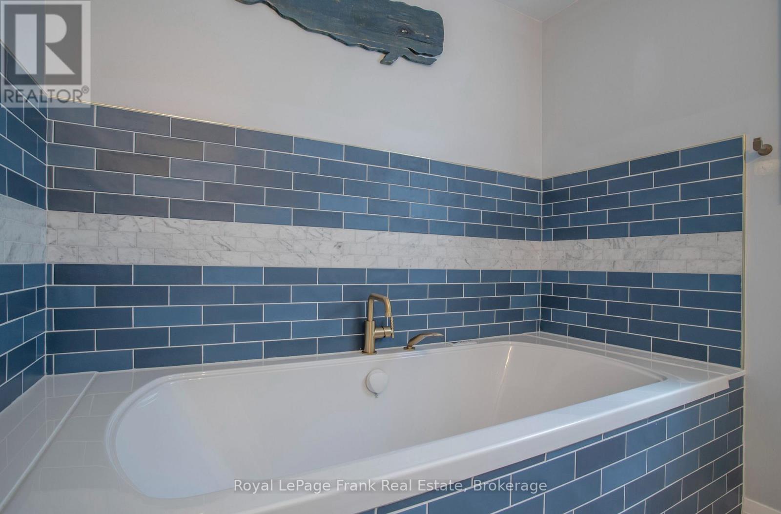 82 Union Avenue, Scugog, Ontario  L9L 1G2 - Photo 34 - E13687252