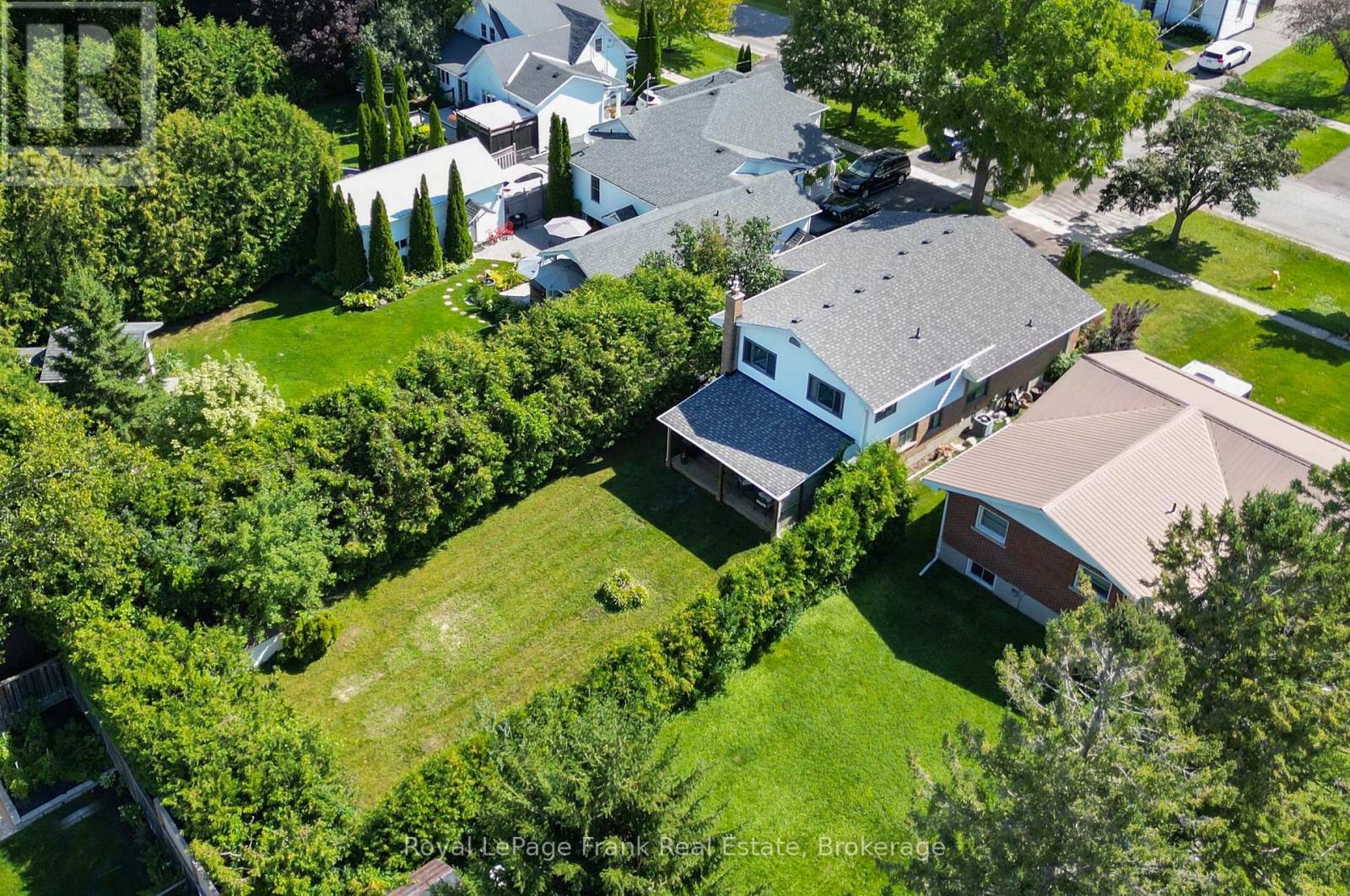 82 Union Avenue, Scugog, Ontario  L9L 1G2 - Photo 35 - E13687252