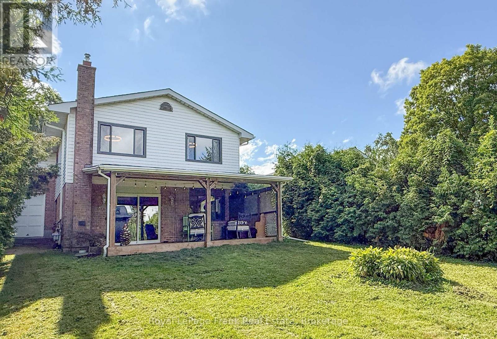 82 Union Avenue, Scugog, Ontario  L9L 1G2 - Photo 36 - E13687252