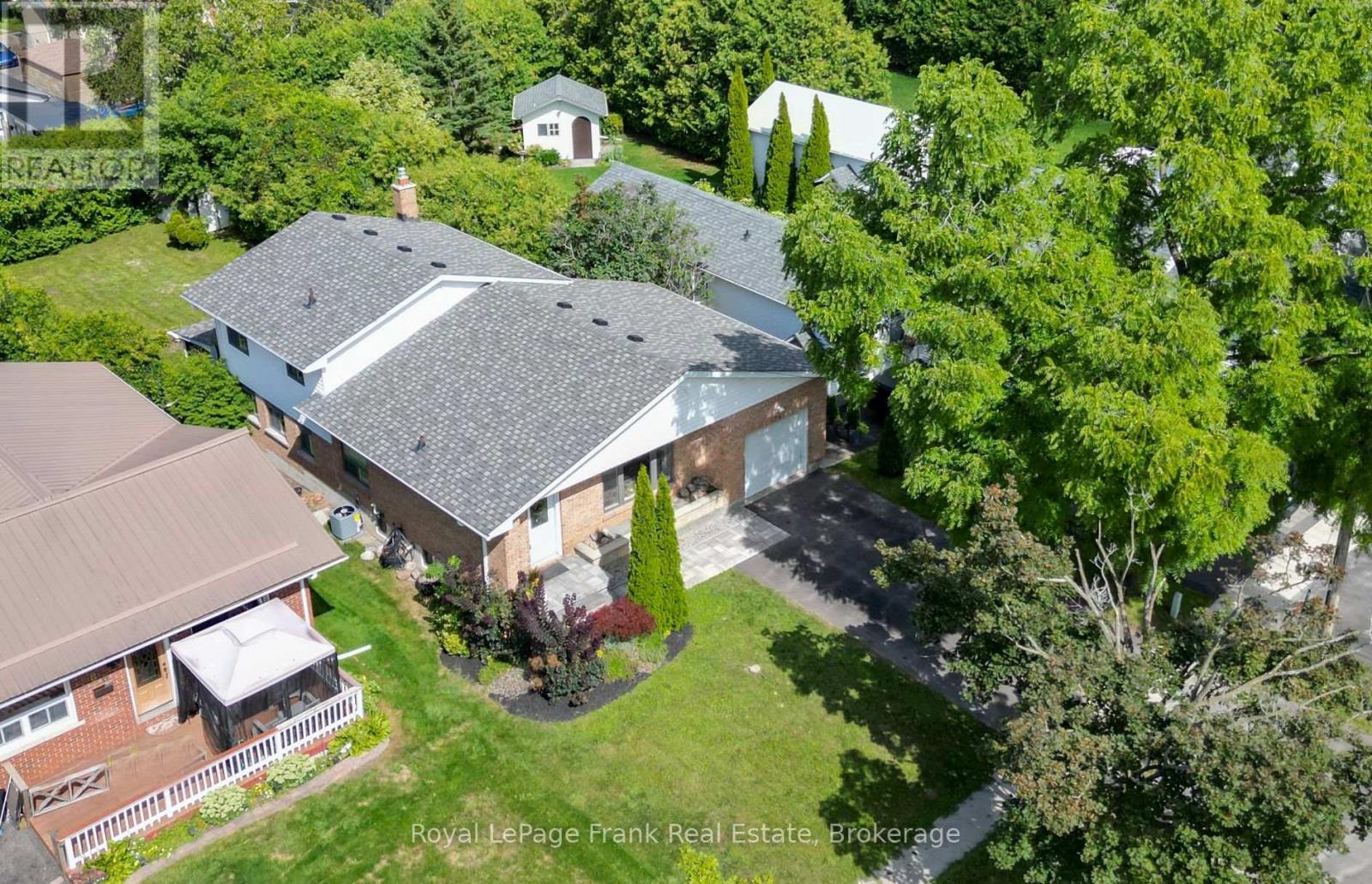 82 Union Avenue, Scugog, Ontario  L9L 1G2 - Photo 4 - E13687252