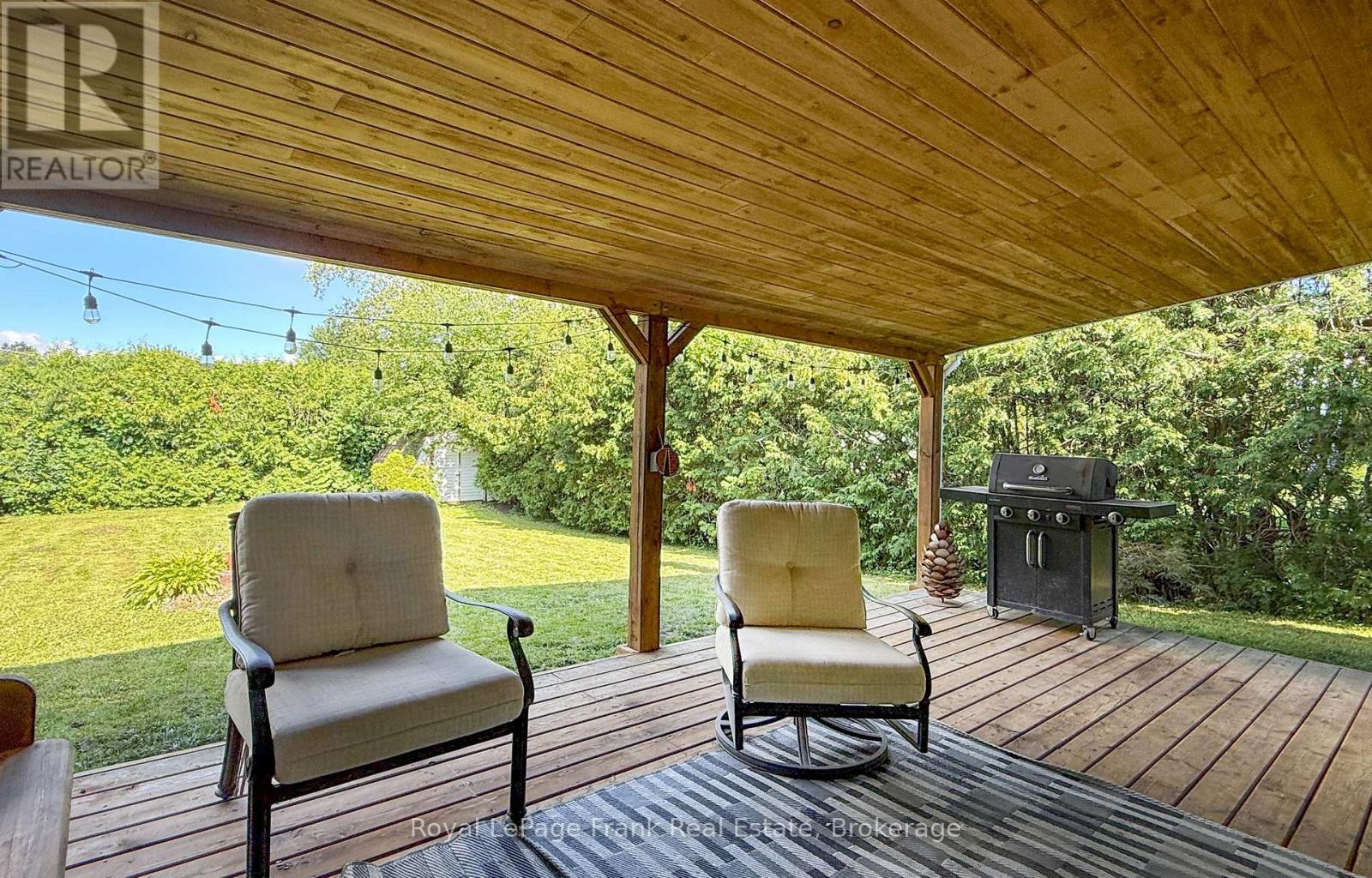 82 Union Avenue, Scugog, Ontario  L9L 1G2 - Photo 40 - E13687252