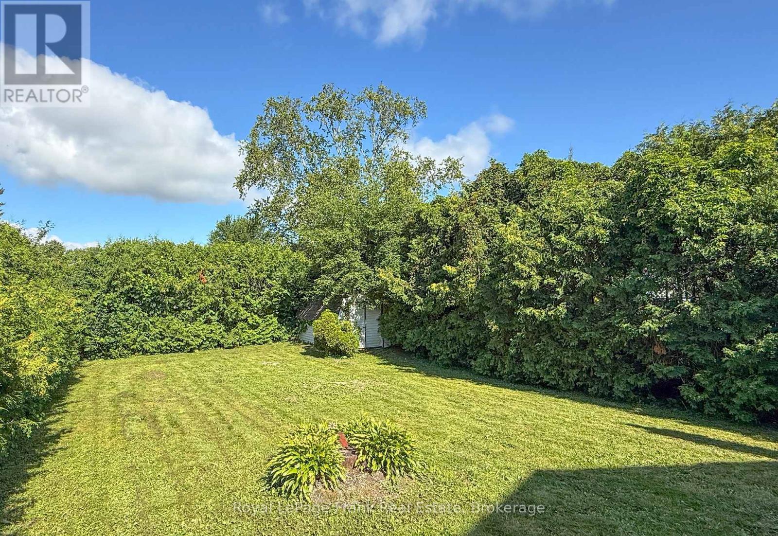 82 Union Avenue, Scugog, Ontario  L9L 1G2 - Photo 41 - E13687252