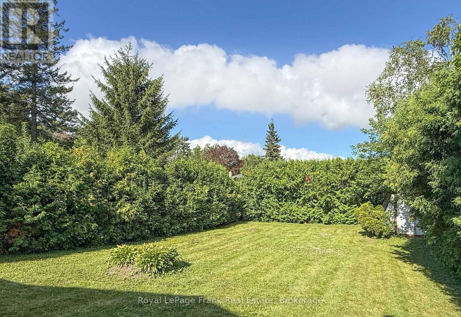 82 Union Avenue, Scugog, Ontario  L9L 1G2 - Photo 42 - E13687252