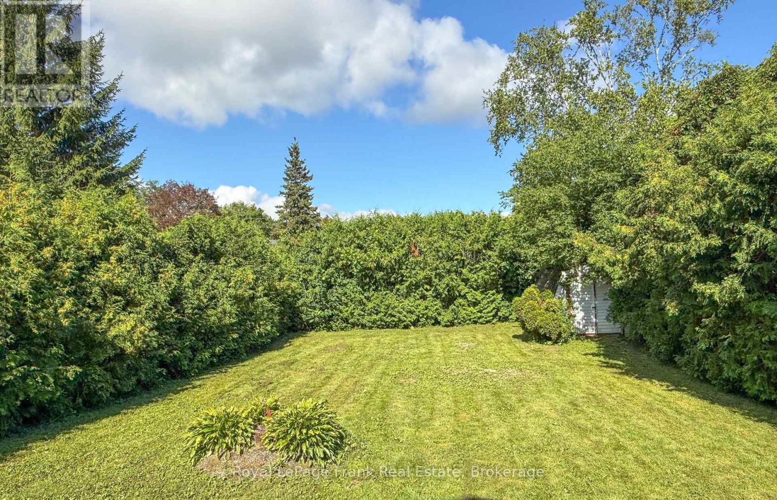 82 Union Avenue, Scugog, Ontario  L9L 1G2 - Photo 43 - E13687252