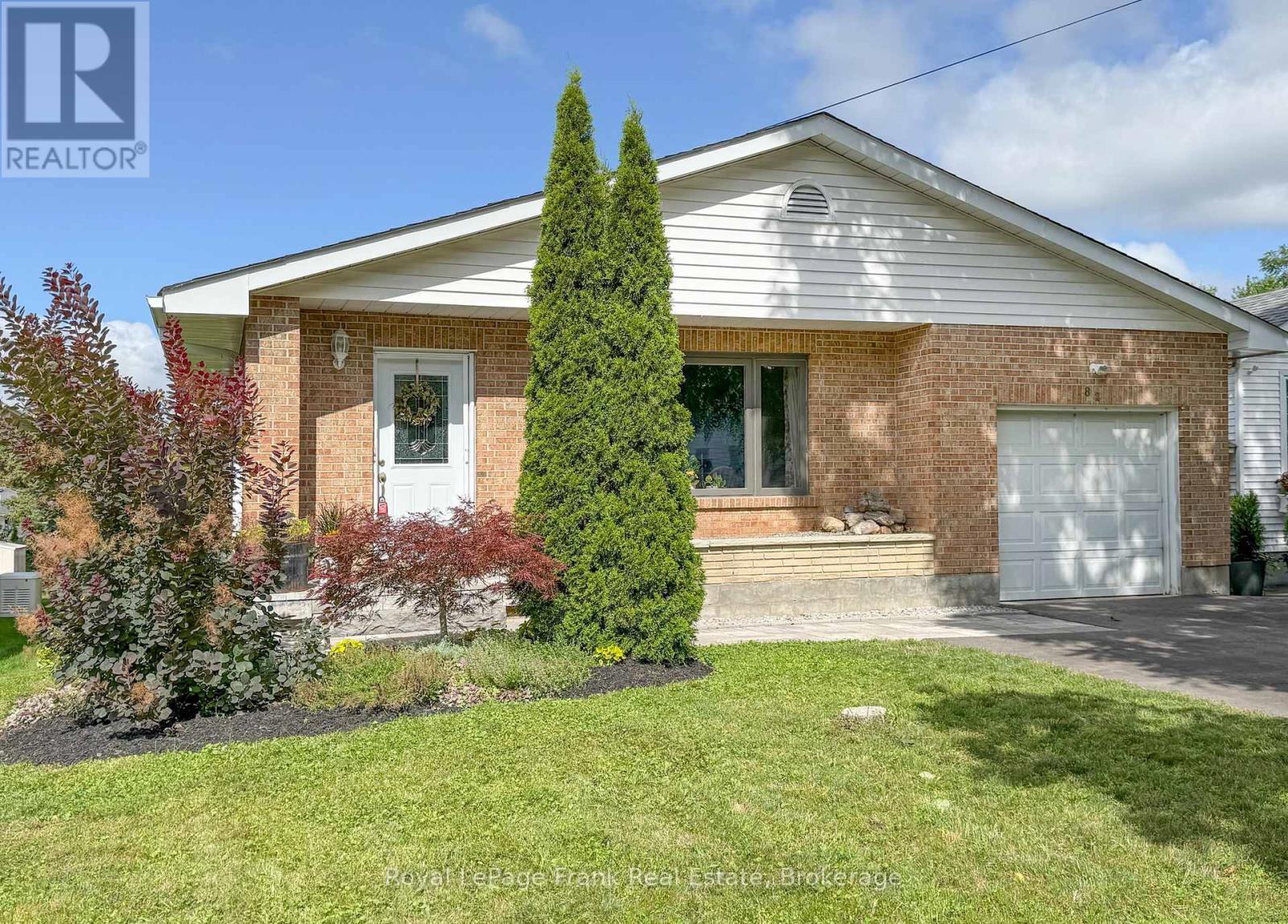 82 Union Avenue, Scugog, Ontario  L9L 1G2 - Photo 5 - E13687252