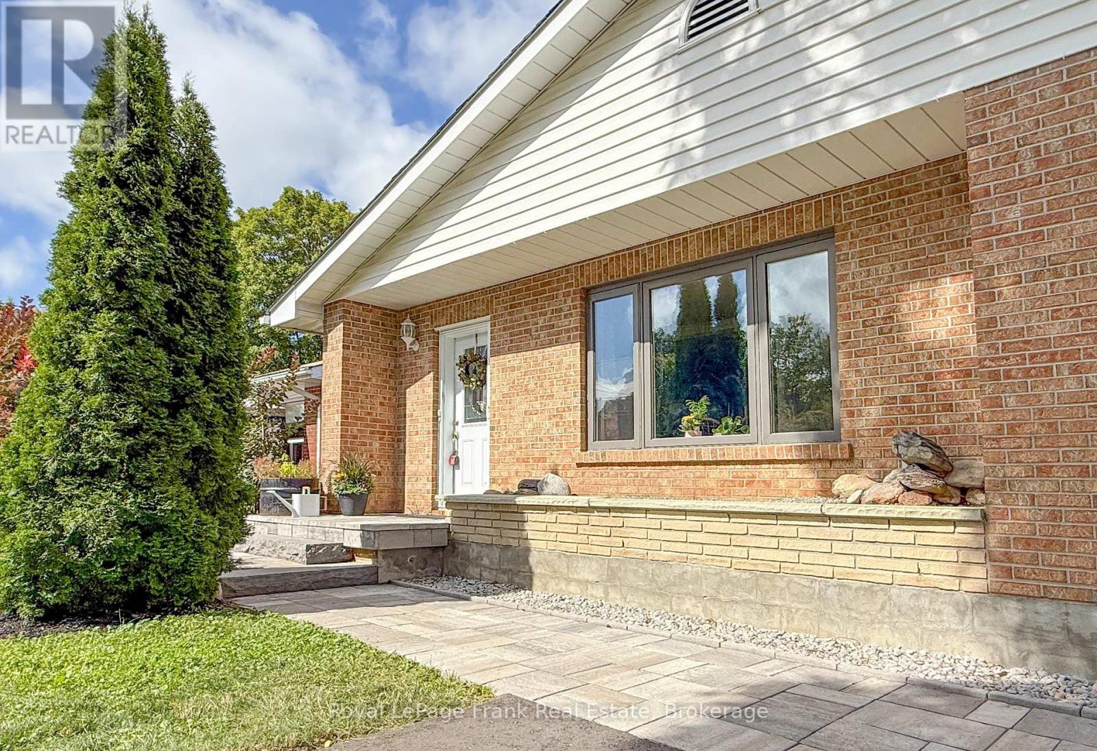 82 Union Avenue, Scugog, Ontario  L9L 1G2 - Photo 6 - E13687252