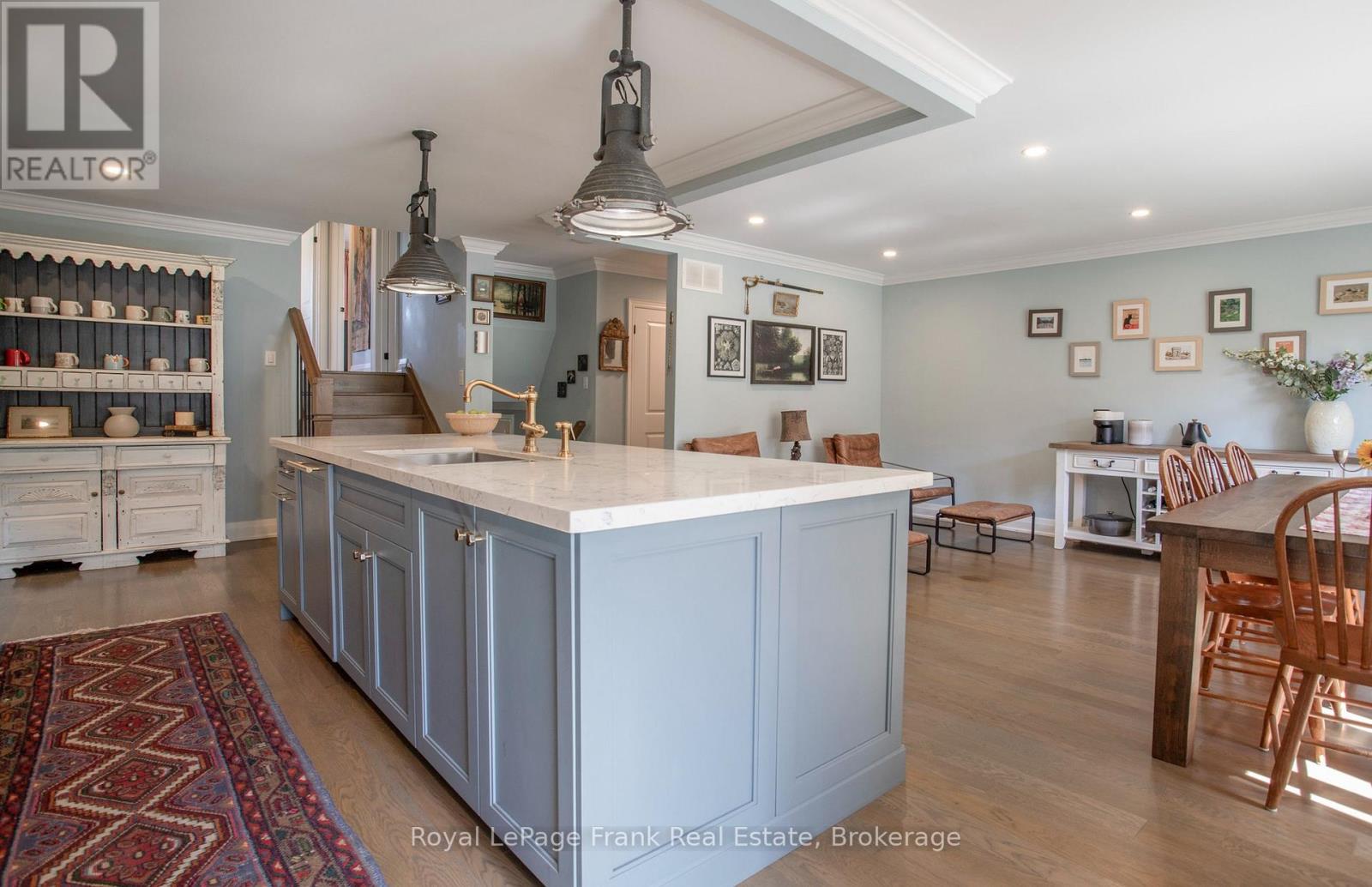 82 Union Avenue, Scugog, Ontario  L9L 1G2 - Photo 7 - E13687252