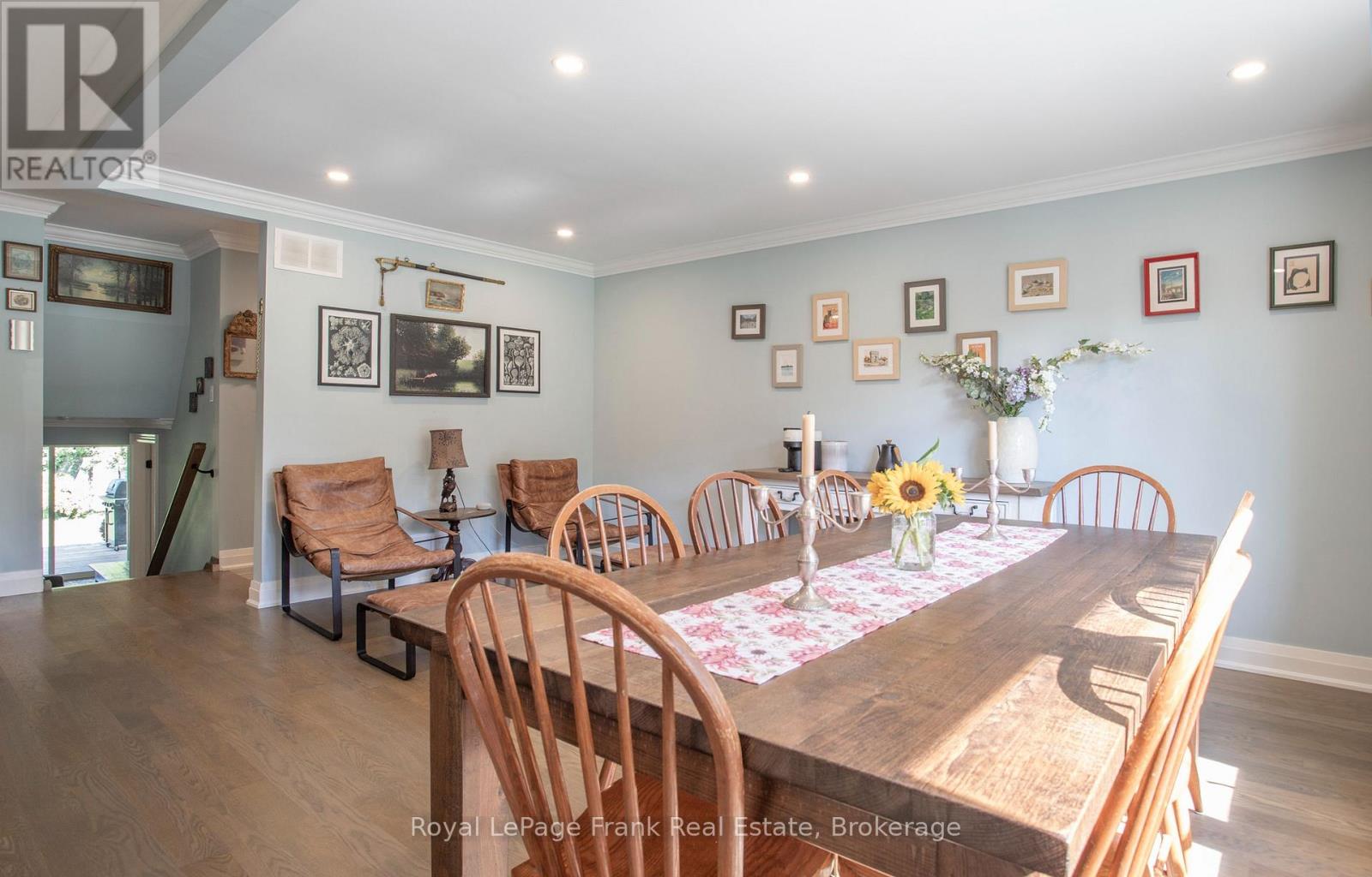 82 Union Avenue, Scugog, Ontario  L9L 1G2 - Photo 9 - E13687252