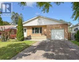 82 UNION AVENUE, Scugog, Ontario
