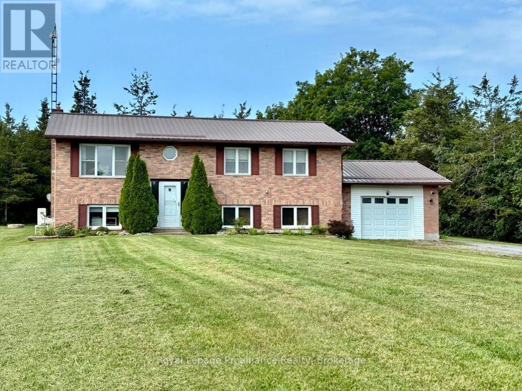 2631 62 HIGHWAY, Prince Edward County, Ontario