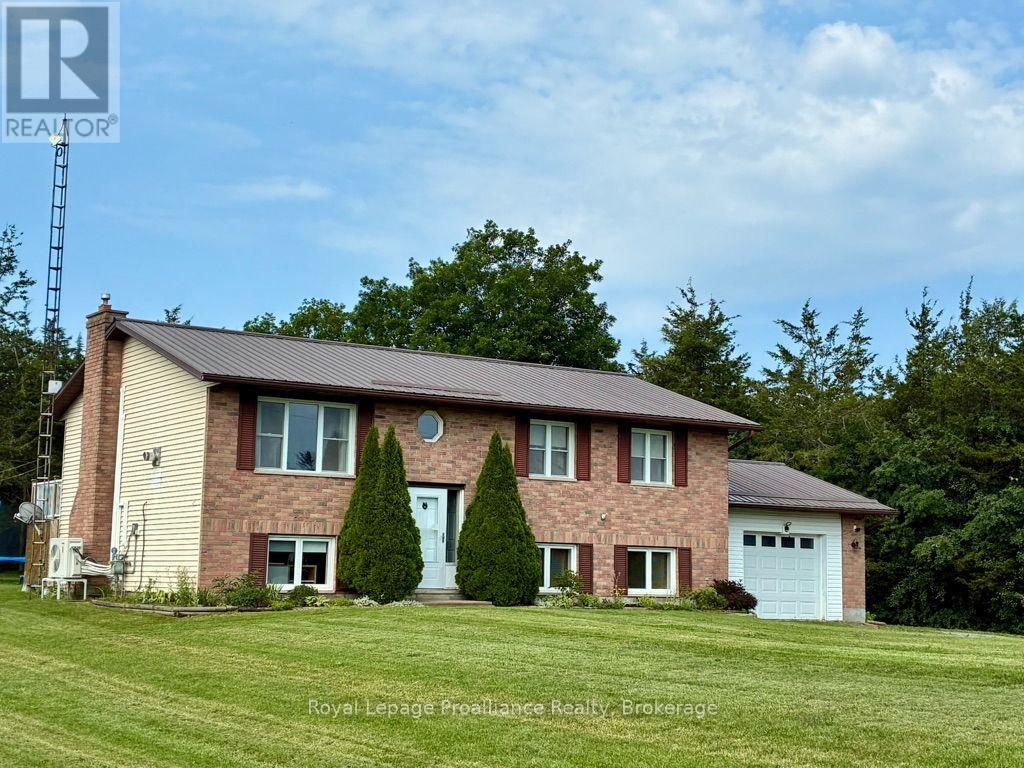 2631 62 Highway, Prince Edward County, Ontario  K0K 1G0 - Photo 4 - X13687416