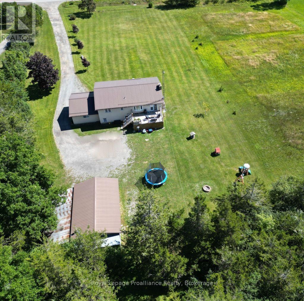 2631 62 Highway, Prince Edward County, Ontario  K0K 1G0 - Photo 5 - X13687416