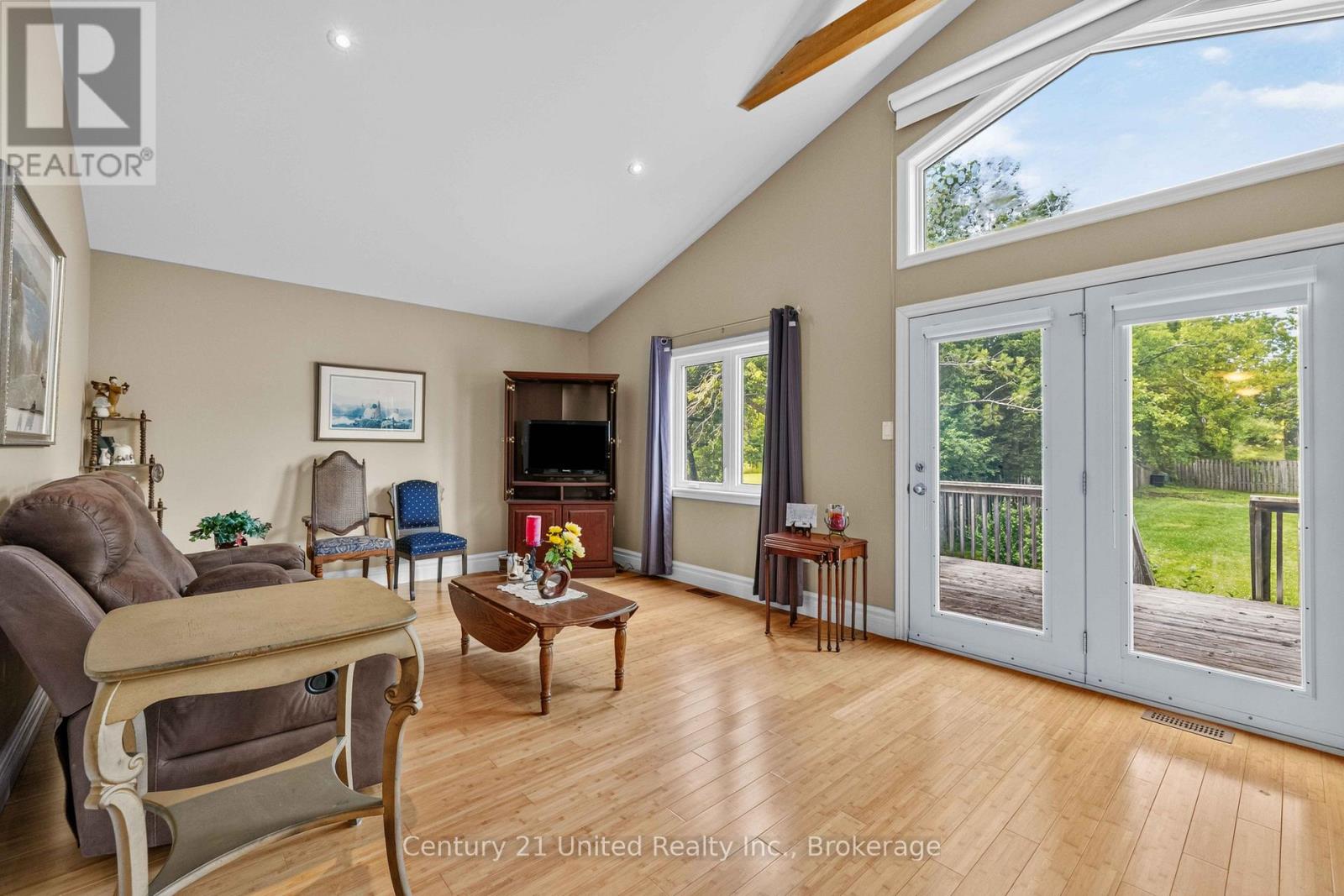 127.5 Adelaide Street S, Kawartha Lakes, Ontario  K9V 3K5 - Photo 13 - X13687466