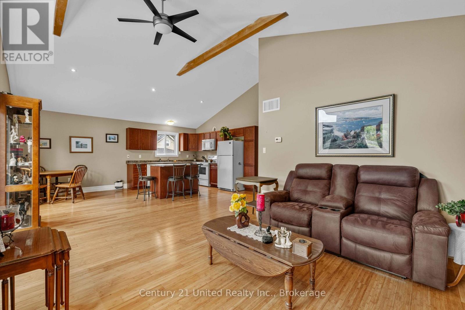 127.5 Adelaide Street S, Kawartha Lakes, Ontario  K9V 3K5 - Photo 15 - X13687466