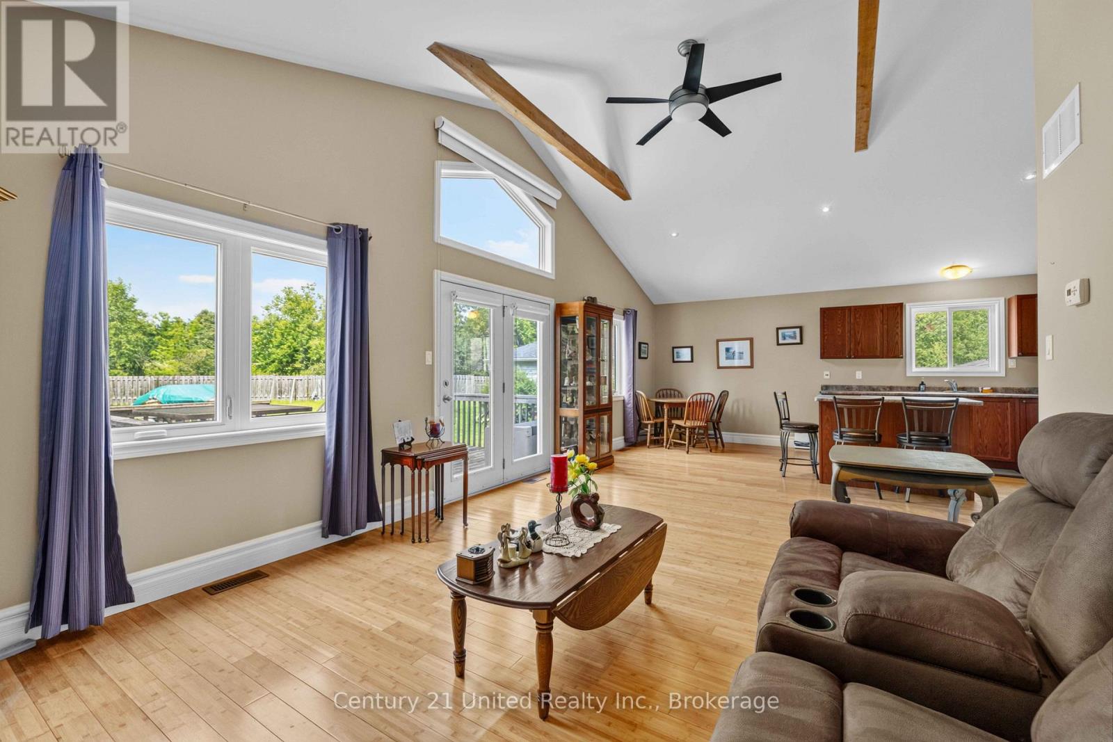 127.5 Adelaide Street S, Kawartha Lakes, Ontario  K9V 3K5 - Photo 17 - X13687466