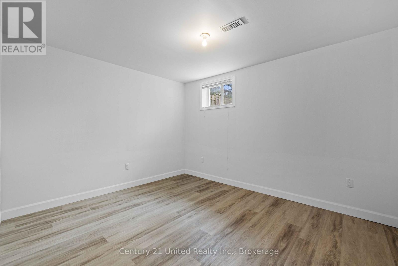 127.5 Adelaide Street S, Kawartha Lakes, Ontario  K9V 3K5 - Photo 25 - X13687466