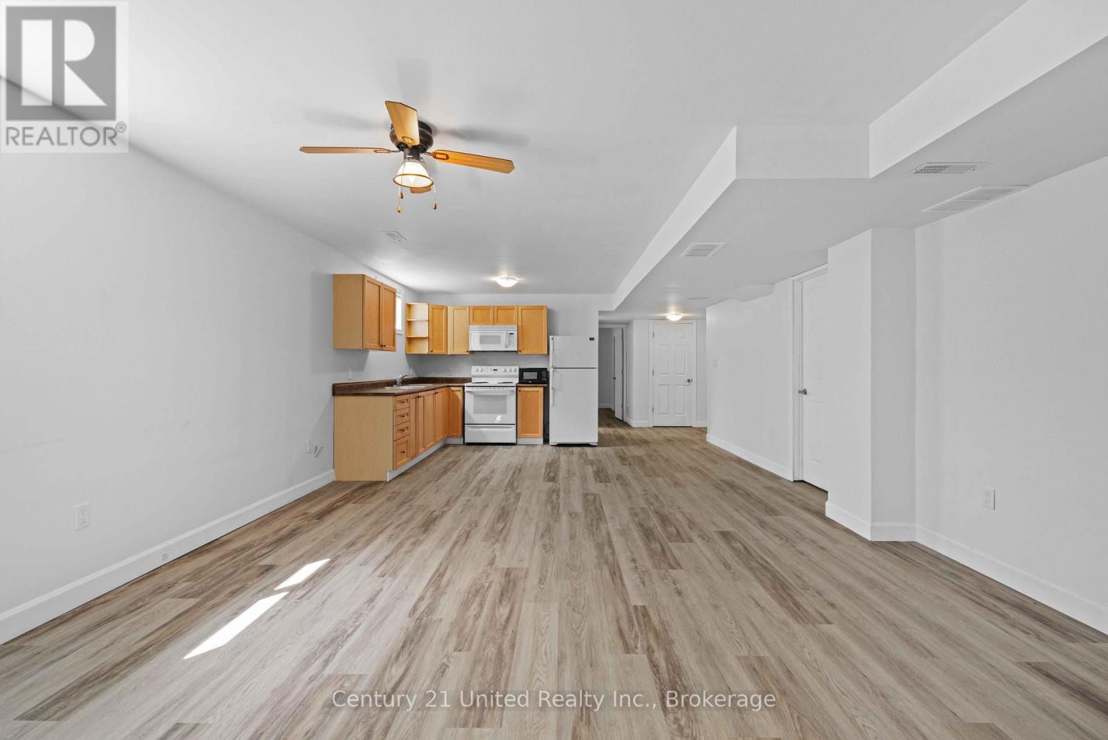 127.5 Adelaide Street S, Kawartha Lakes, Ontario  K9V 3K5 - Photo 30 - X13687466