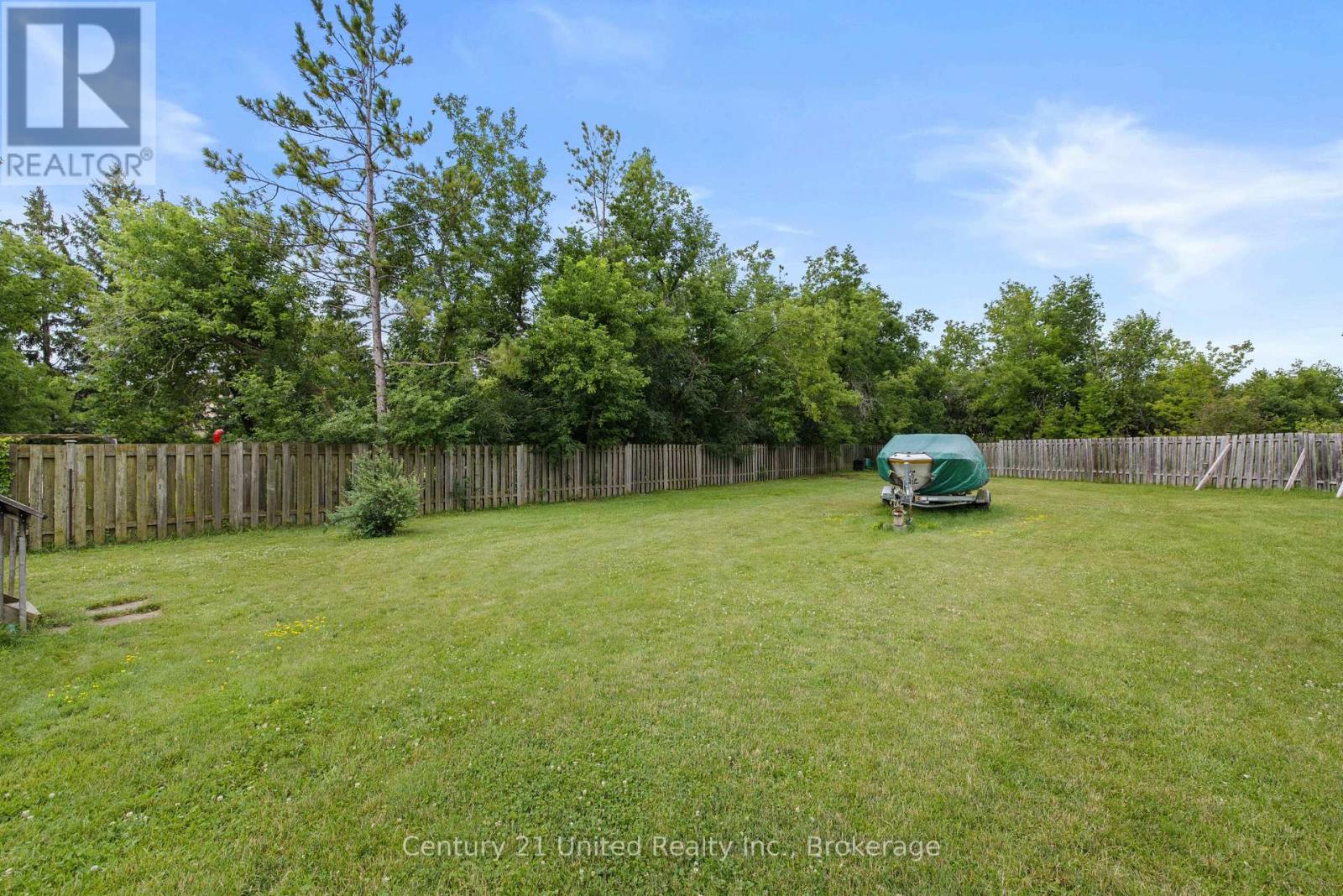 127.5 Adelaide Street S, Kawartha Lakes, Ontario  K9V 3K5 - Photo 35 - X13687466