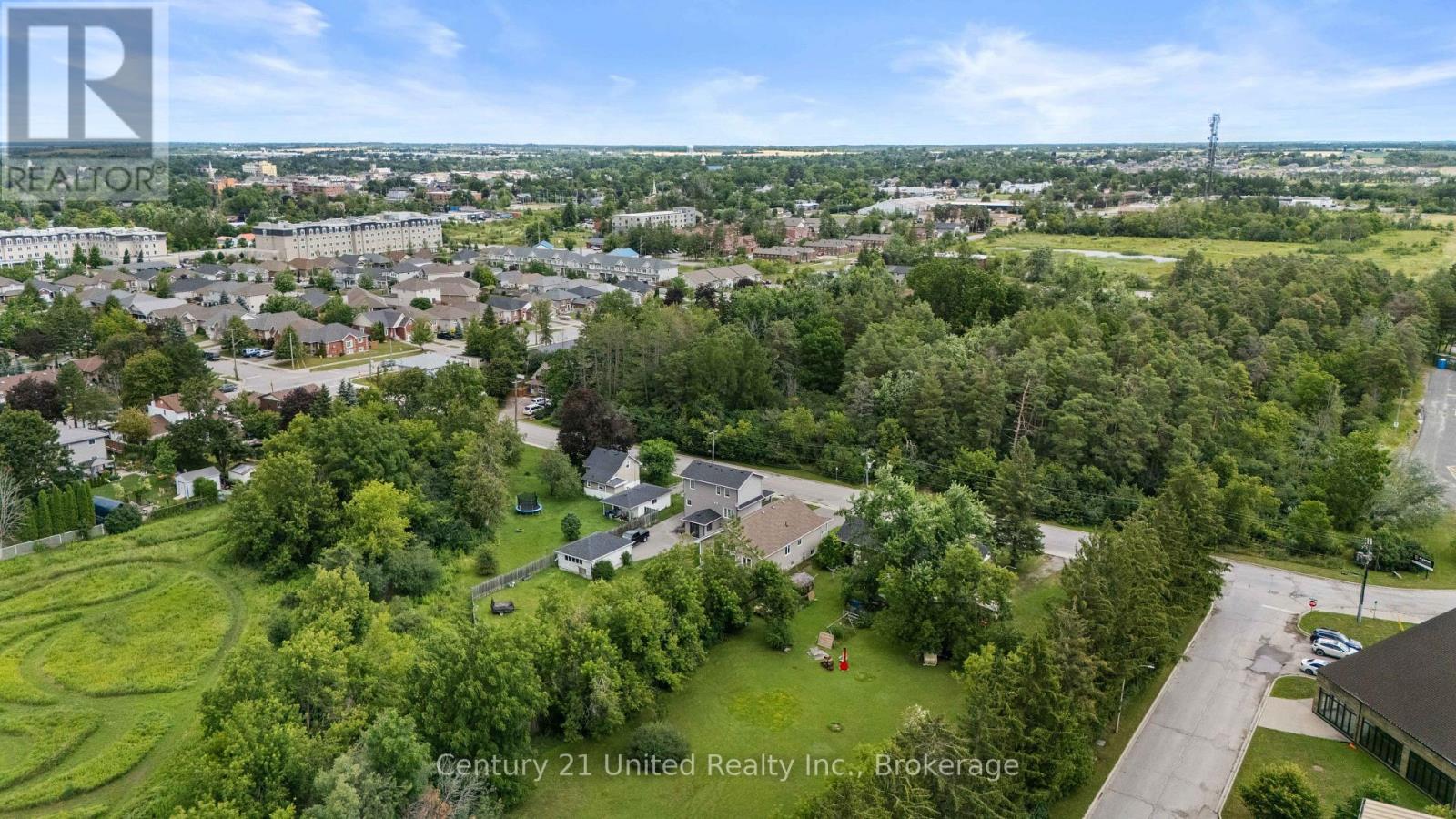 127.5 Adelaide Street S, Kawartha Lakes, Ontario  K9V 3K5 - Photo 42 - X13687466