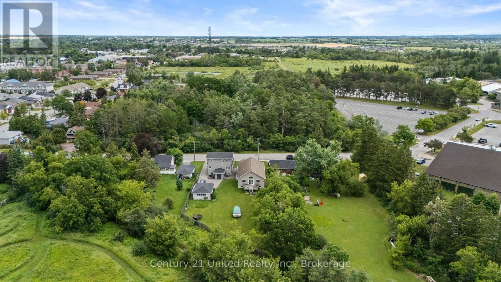 127.5 Adelaide Street S, Kawartha Lakes, Ontario  K9V 3K5 - Photo 43 - X13687466