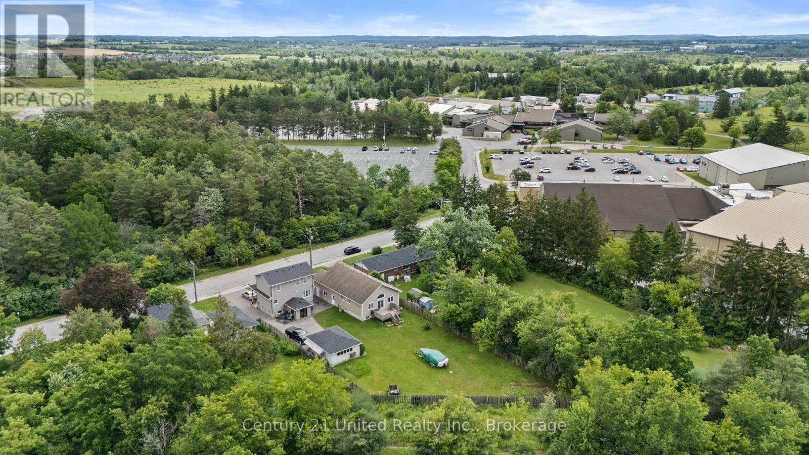 127.5 Adelaide Street S, Kawartha Lakes, Ontario  K9V 3K5 - Photo 44 - X13687466