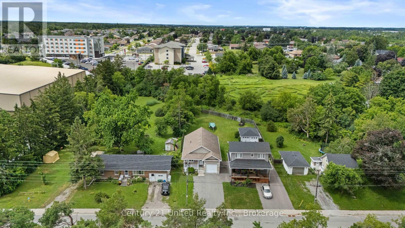 127.5 Adelaide Street S, Kawartha Lakes, Ontario  K9V 3K5 - Photo 46 - X13687466