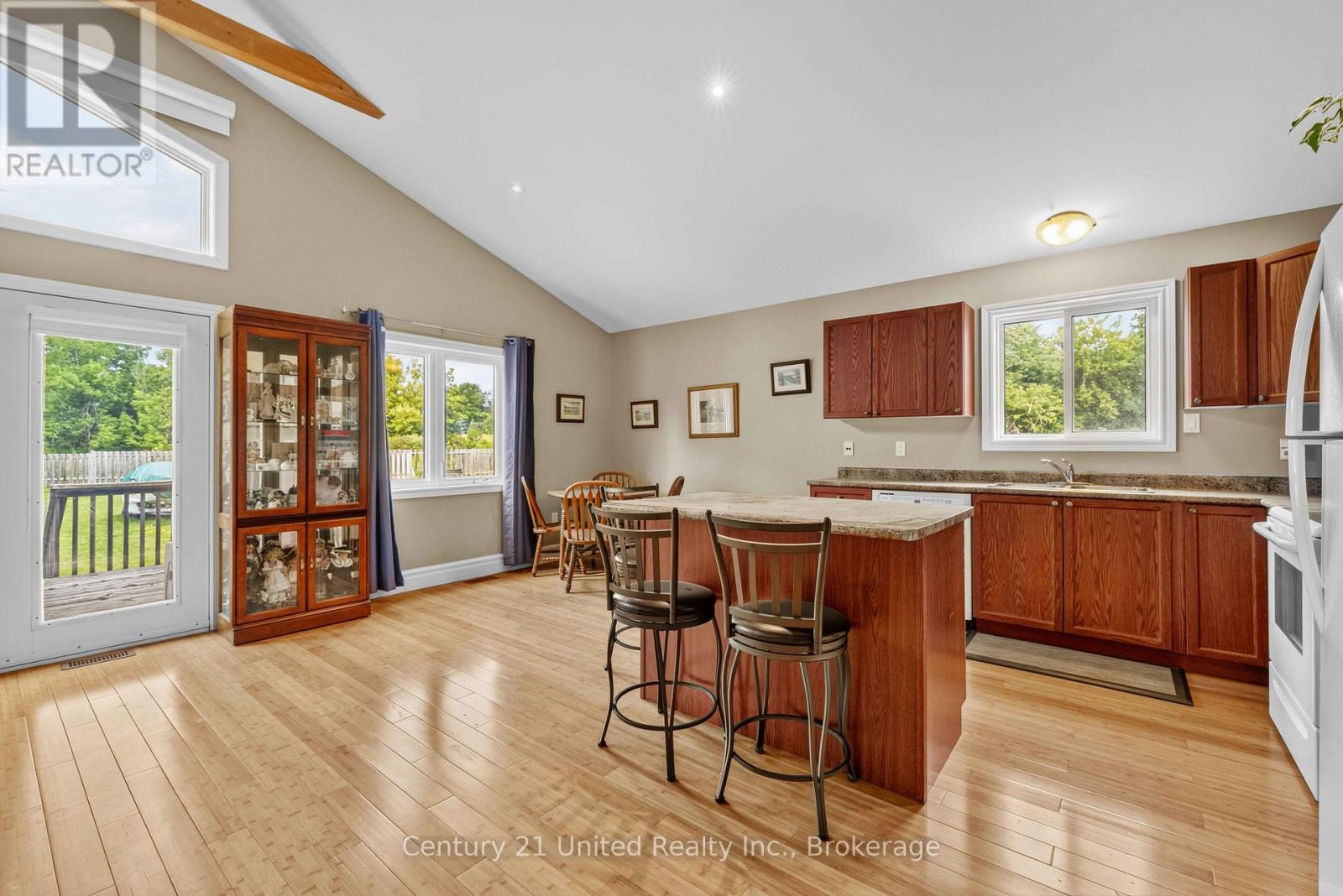 127.5 Adelaide Street S, Kawartha Lakes, Ontario  K9V 3K5 - Photo 9 - X13687466