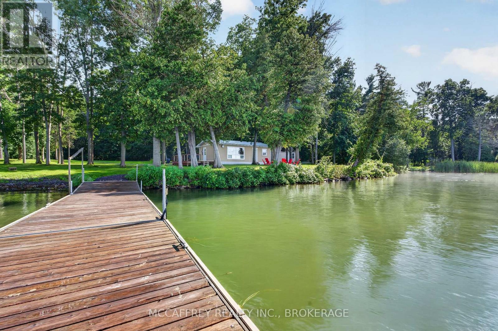 80 Trillium Lane, Greater Napanee, Ontario